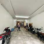  81m2 - 6