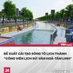  100m2 - 3
