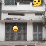  100m2 - 1