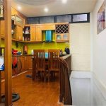  58m2 - 3