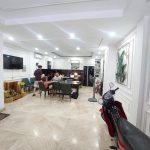  65m2 - 6