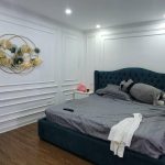  65m2 - 7