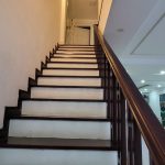  65m2 - 3