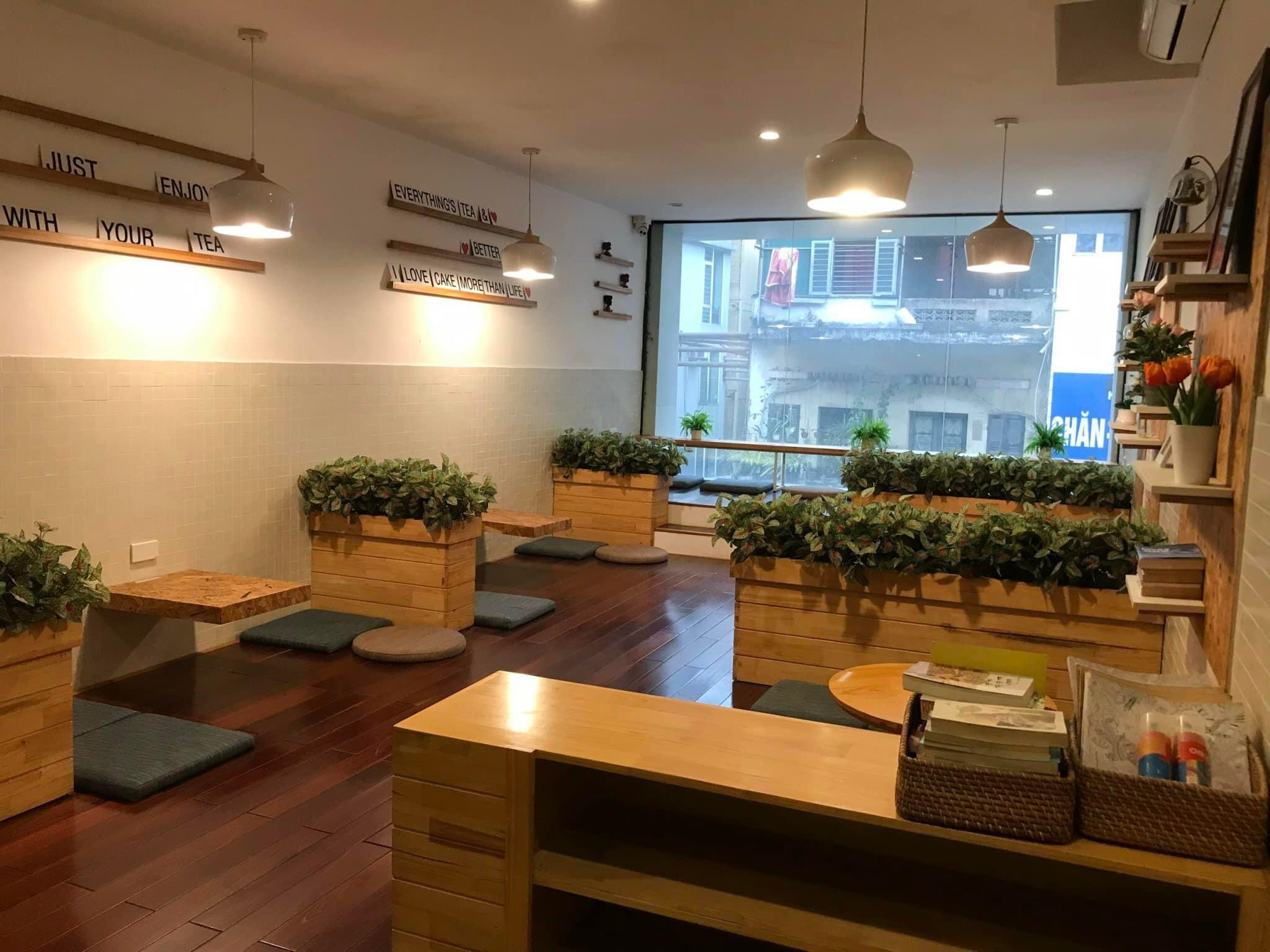 BÁN NHÀ MẶT PHỐ - VIEW TÂY HỒ - KINH DOANH ĐỈNH - 68M2X4T - GIÁ 28 TỶ