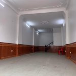  59m2 - 1