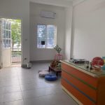  59m2 - 4
