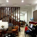  45m2 - 5