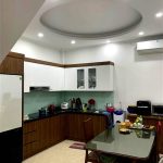  45m2 - 4