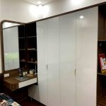  45m2 - 6