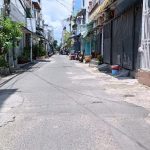  40m2 - 1