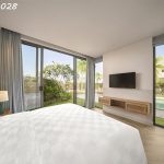  300m2 - 6