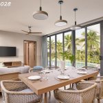  300m2 - 4
