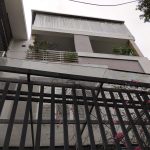  90m2 - 5