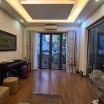  90m2 - 3