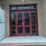  90m2 - 1