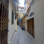  90m2 - 1
