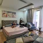  90m2 - 4