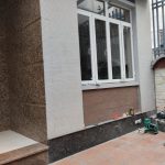  90m2 - 3