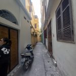  90m2 - 3