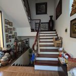  90m2 - 5