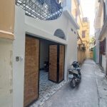  90m2 - 4