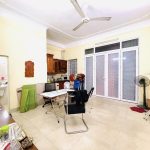  70m2 - 5