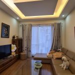  90m2 - 6