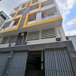  150m2 - 3
