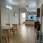 105m2