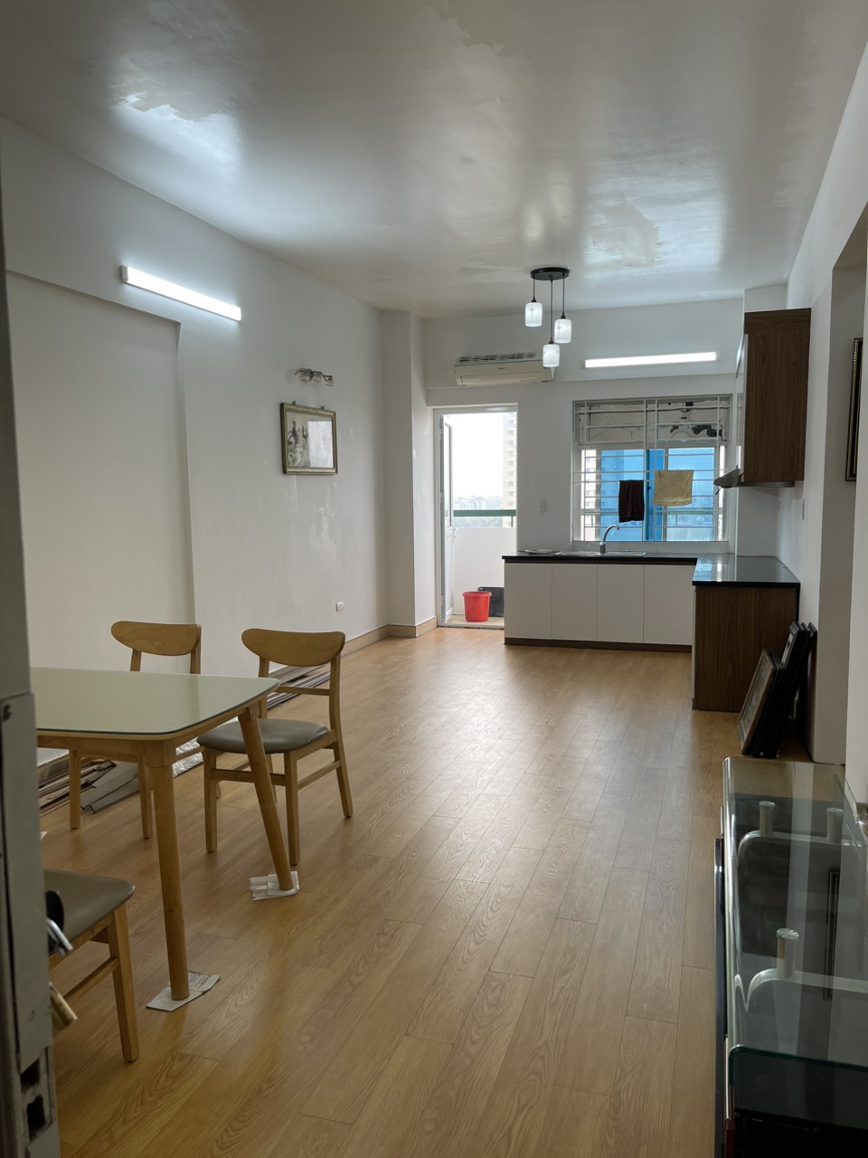 105m2