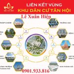  100m2 - 6