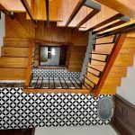  42m2 - 5