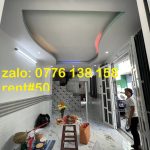  45m2 - 1