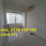  36m2 - 1