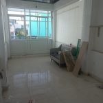  36m2 - 3
