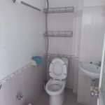  36m2 - 4