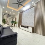 70m2