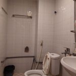  45m2 - 5