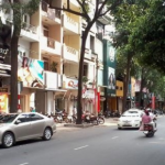 110m2