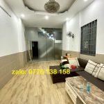  60m2 - 1
