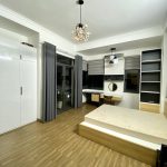  60m2 - 4