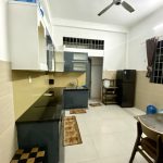  60m2 - 5