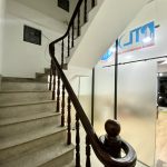  60m2 - 6