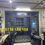  75m2 - 1