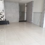  75m2 - 4