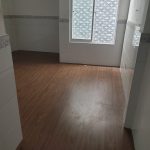  75m2 - 6