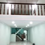  102m2 - 6