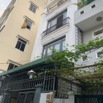  240m2 - 1