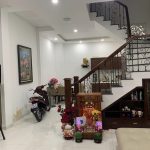 240m2 - 3