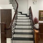  240m2 - 5